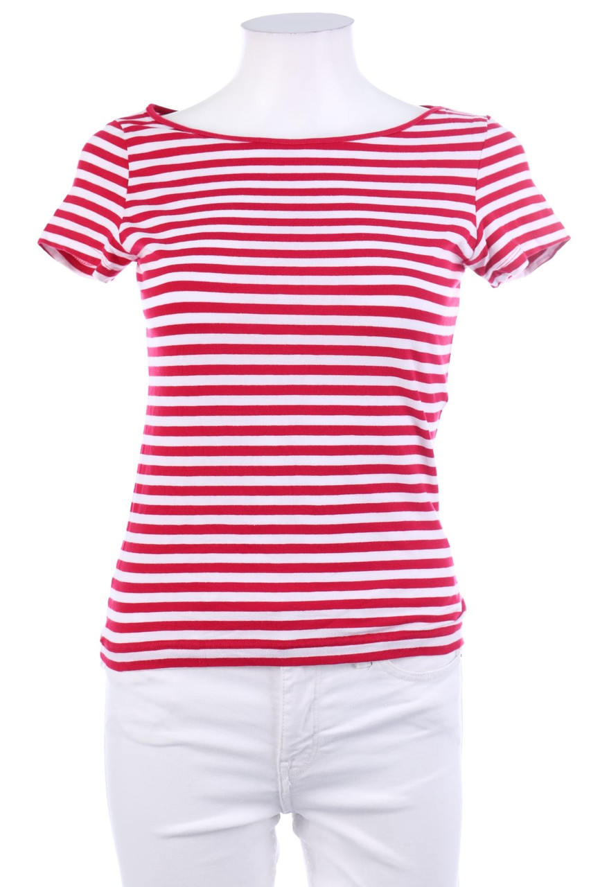 orsay - Kurzarm-Shirt - XS