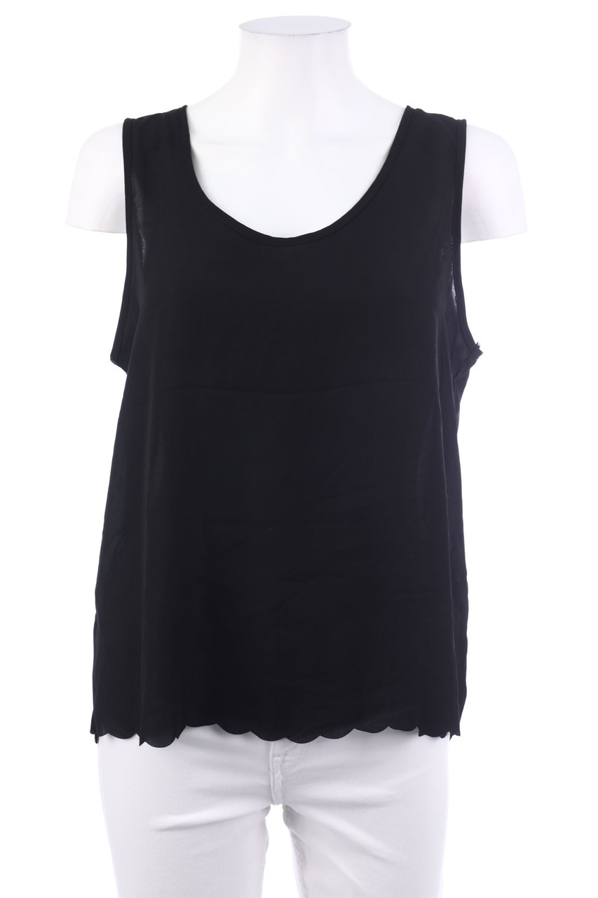 Chicorée - Blouse Top - M