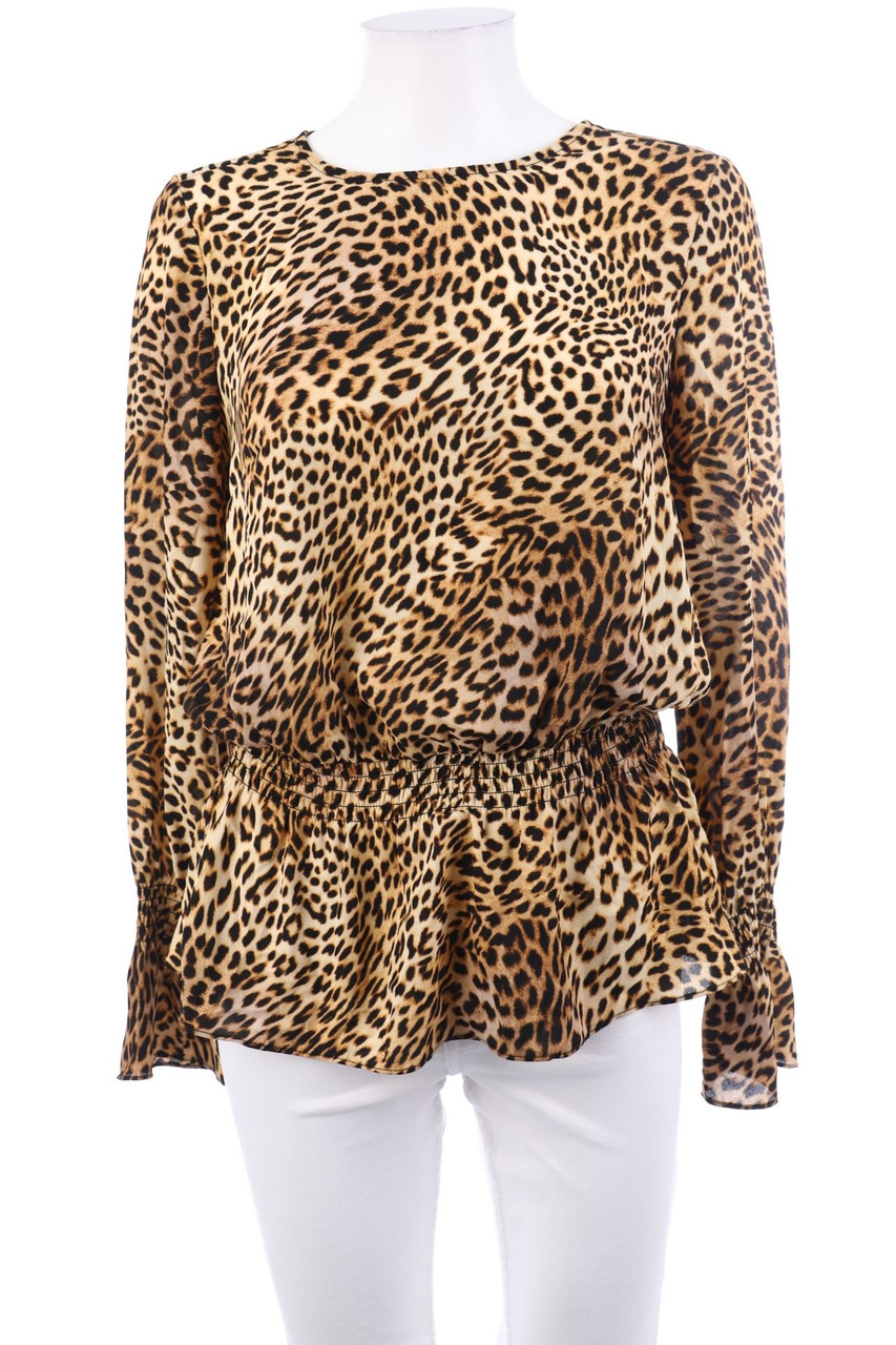 SECONDHAND - Blouse - S