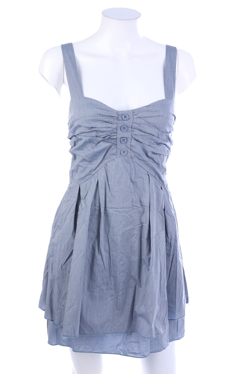 TALLY WEiJL - Mini Dress - L