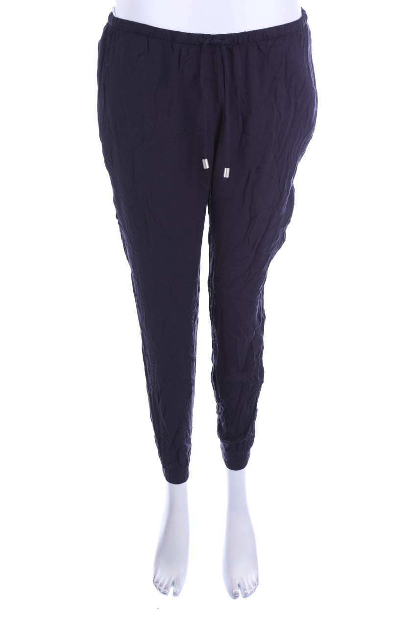 H&M - Jogger-Hose - L