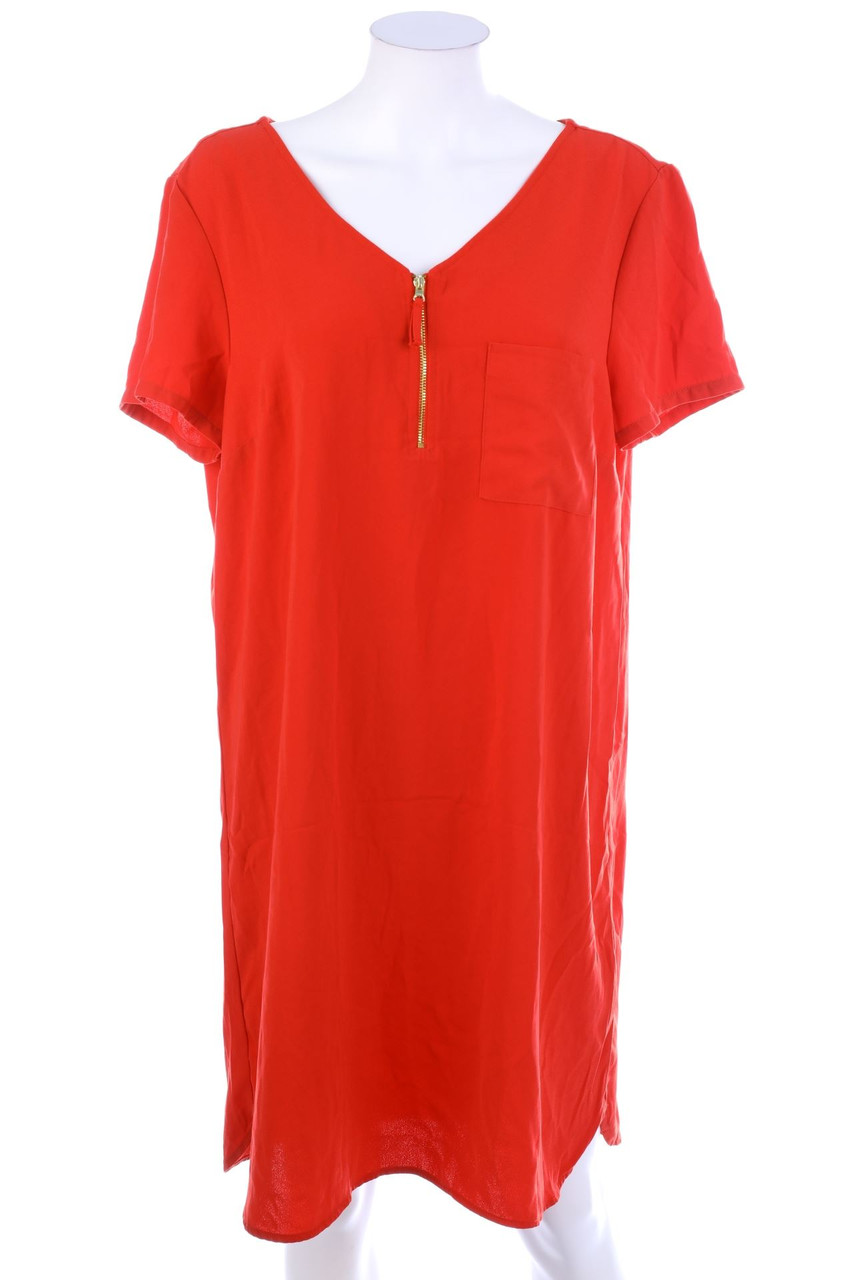 C&A - Shift-Kleid - XL