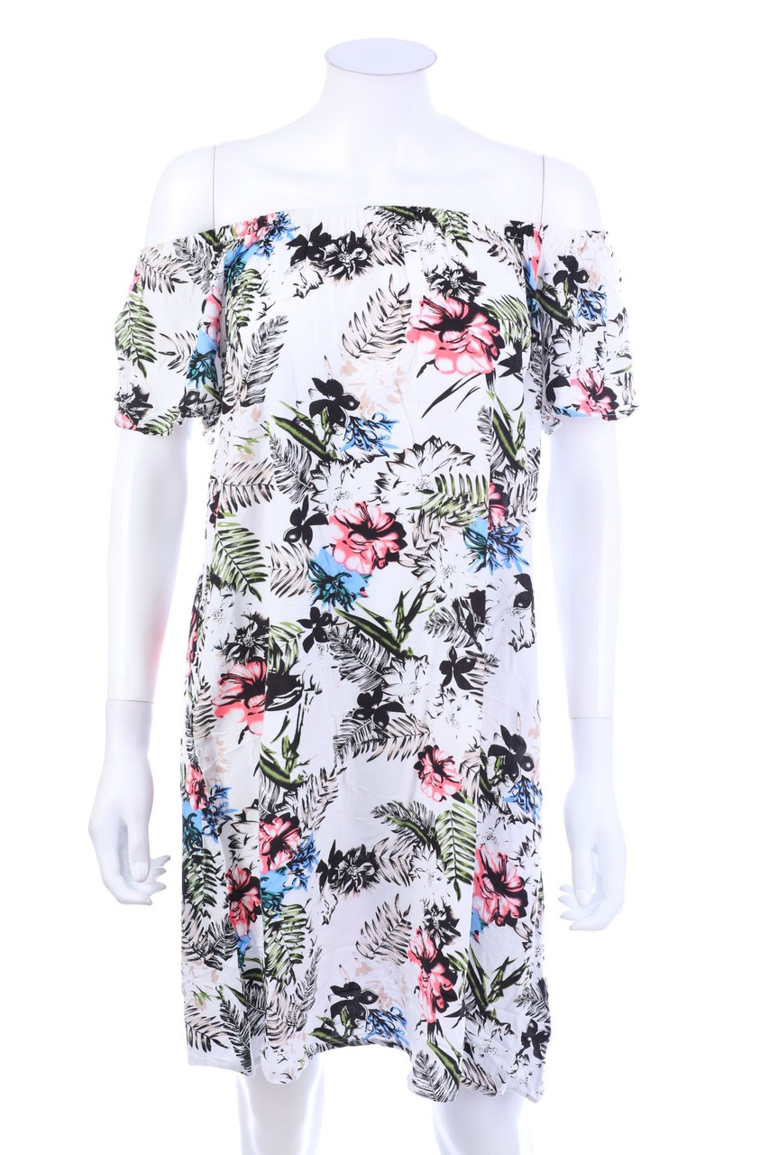 Chicorée - Dress - M