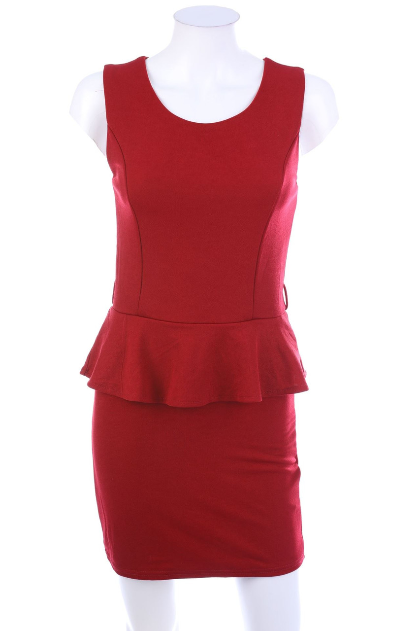 TOUT FEU TOUT FEMME - Kleid - M