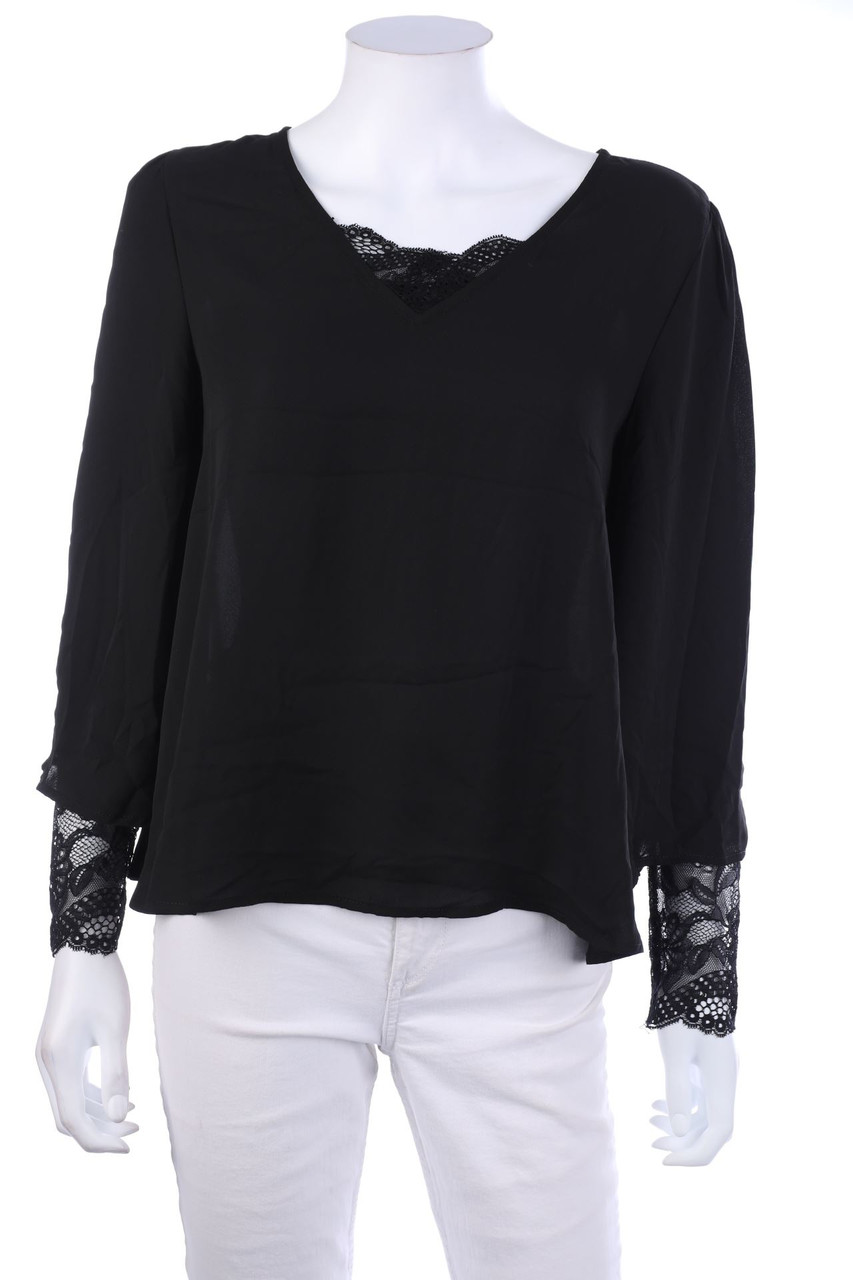 MOSQUITOS - Blouse - S