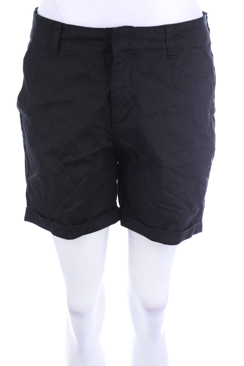 CALLIOPE - Shorts - L