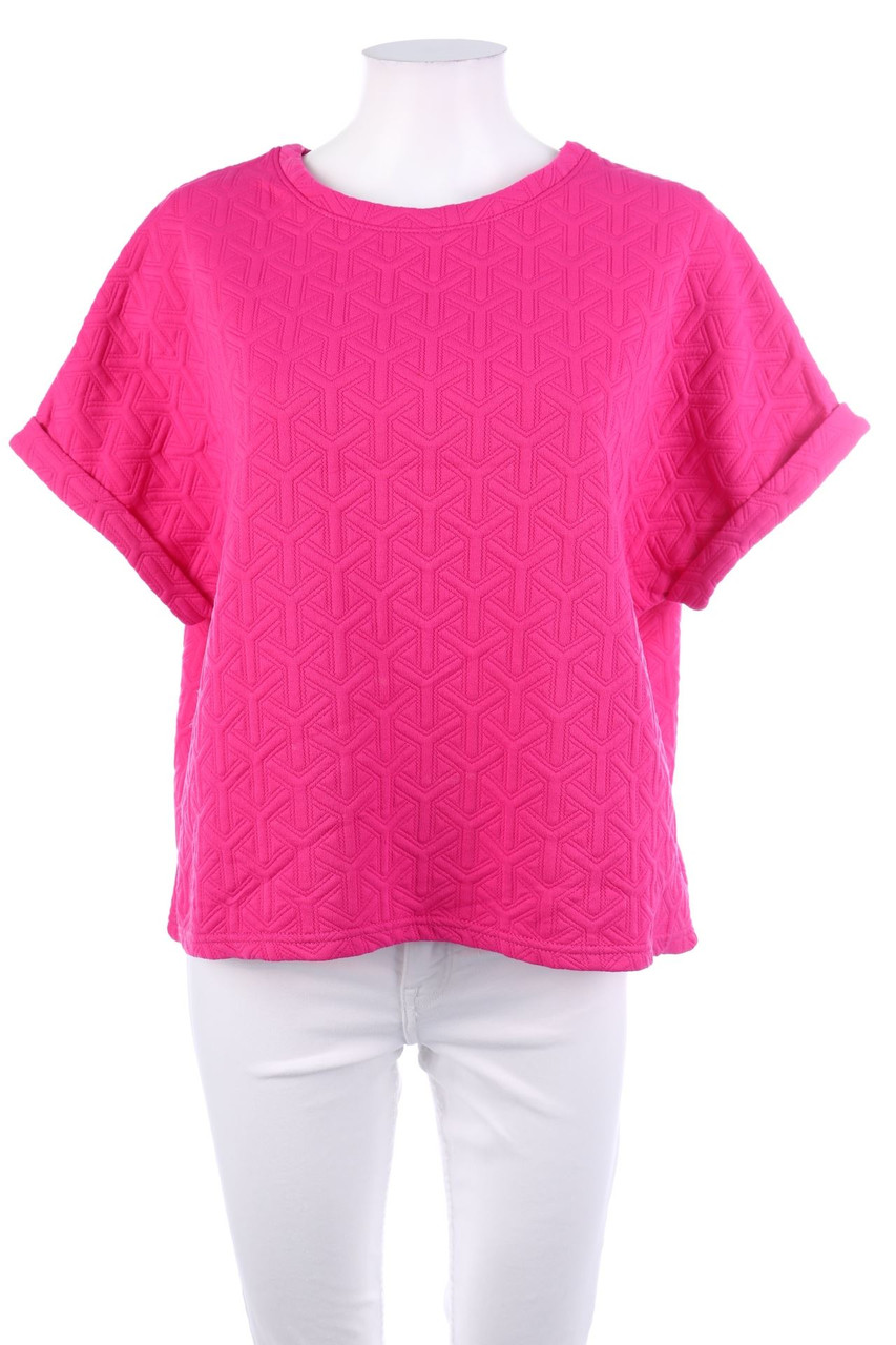 Kiabi - Strick-Pullover - XL