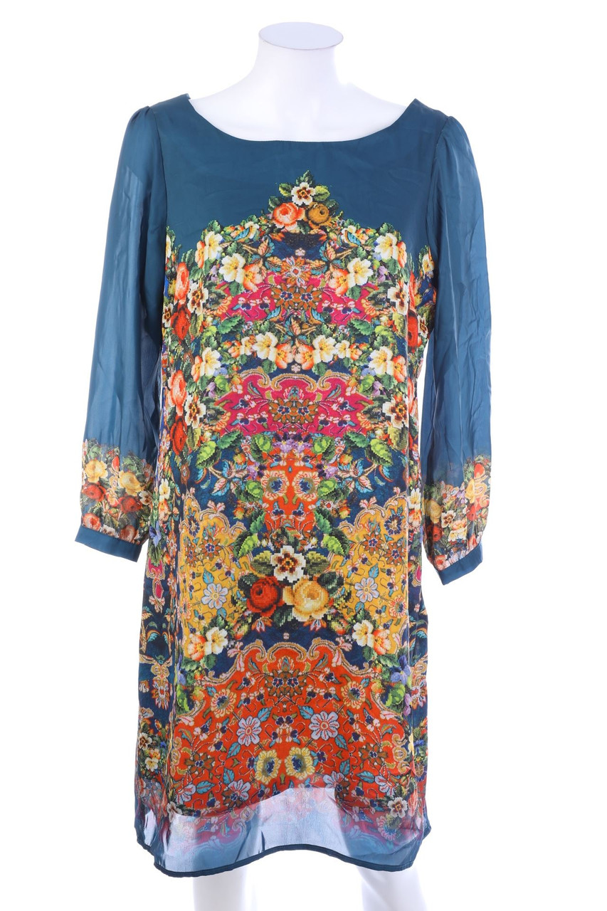 promod - Shift-Kleid - XL