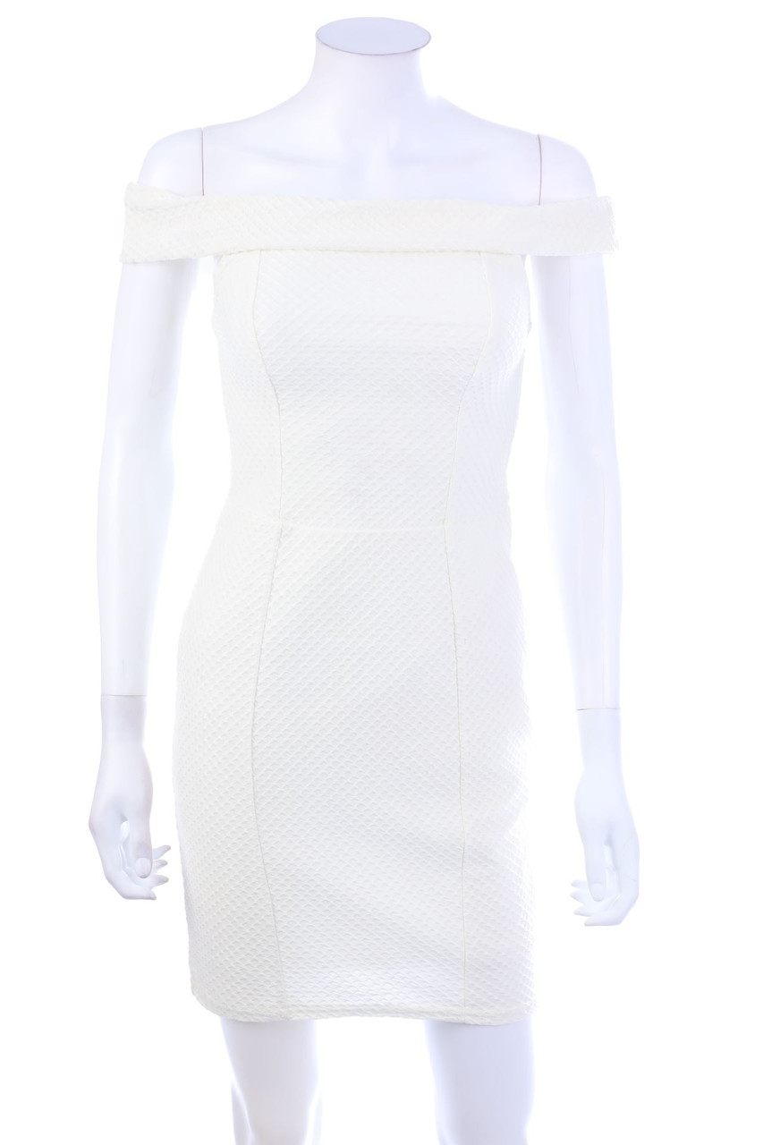 LIPSY - Mini Dress - XS