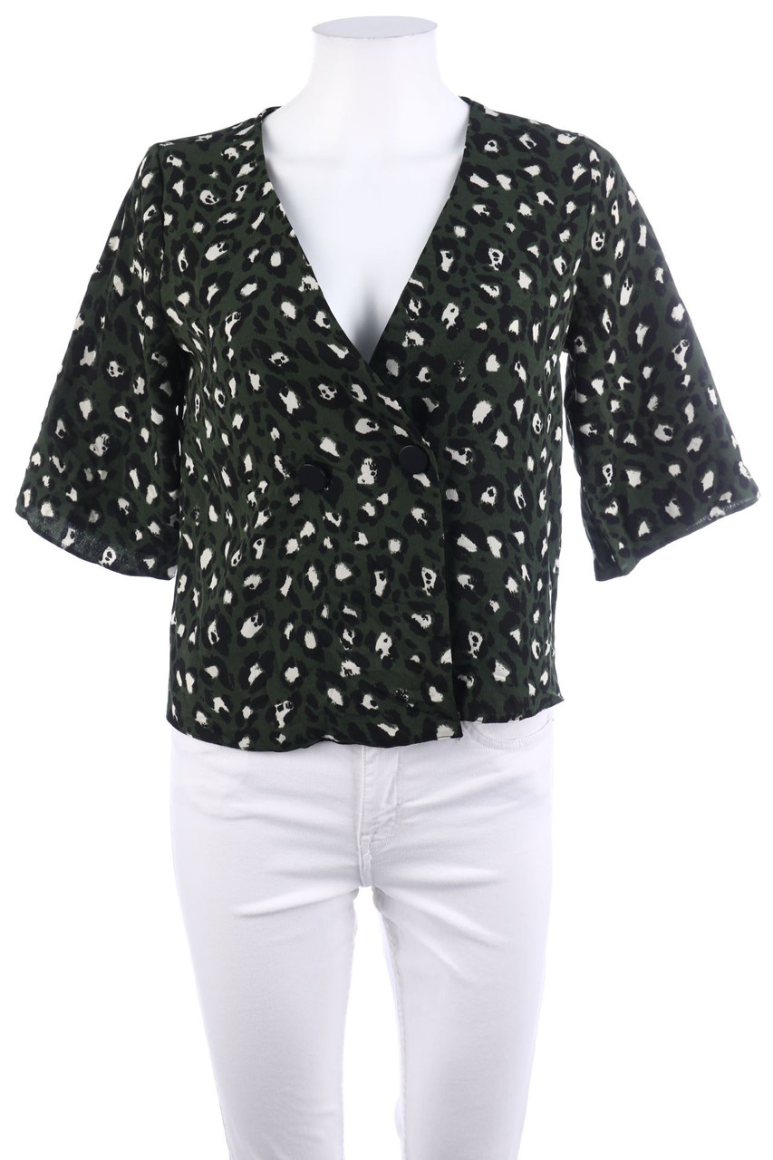 PRIMARK - Blouse - XS