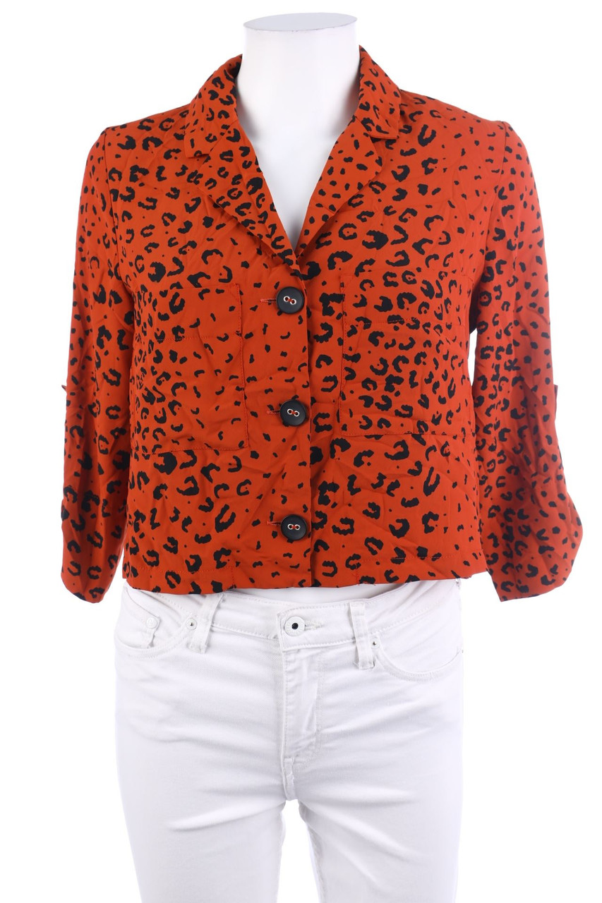 PRIMARK - Blouse - XS