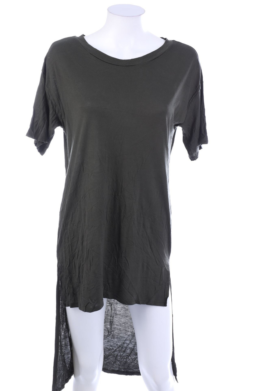 H&M - Minikleid - XS