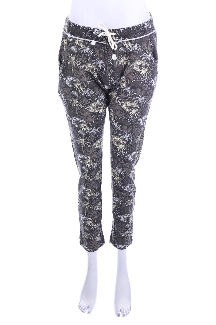 Chicorée - Jogger-Hose - M