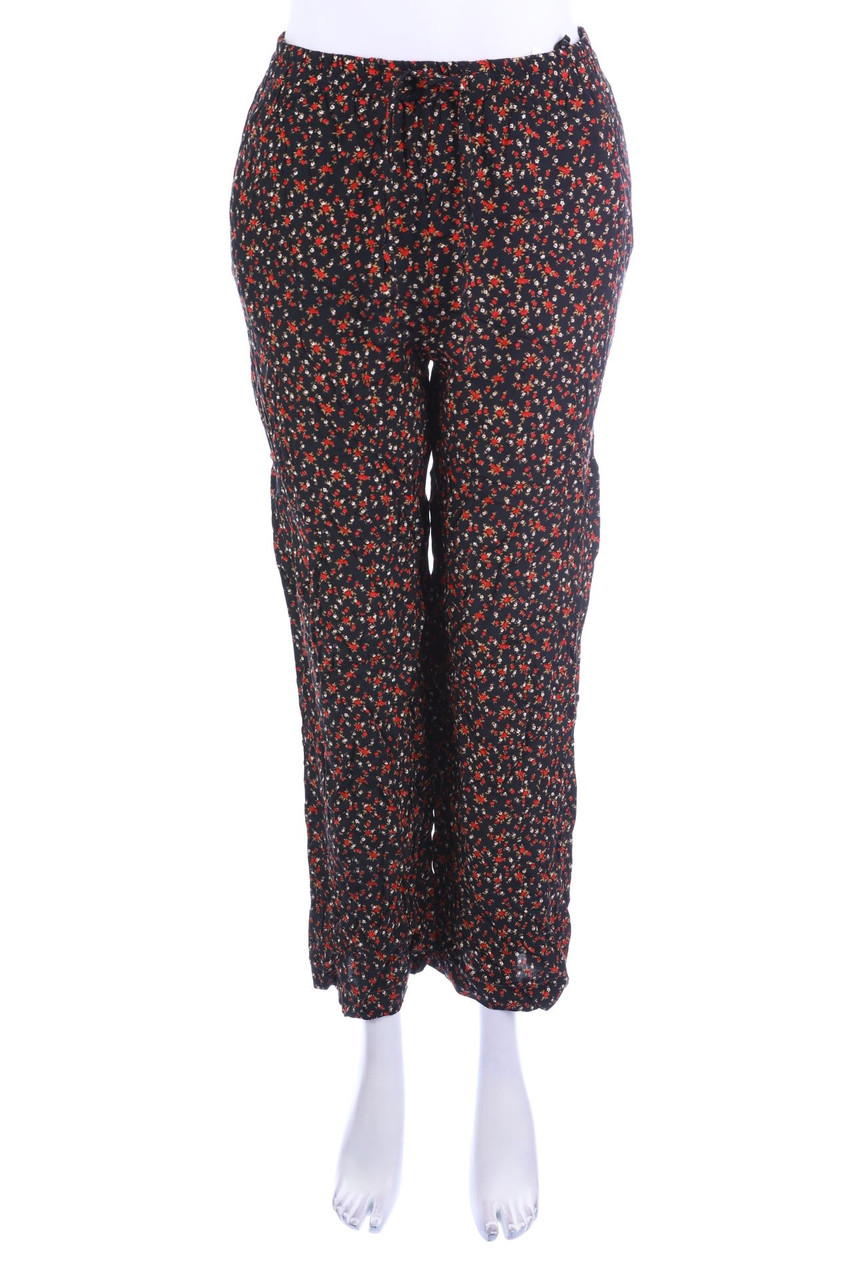 C&A - Jogger-Hose - M