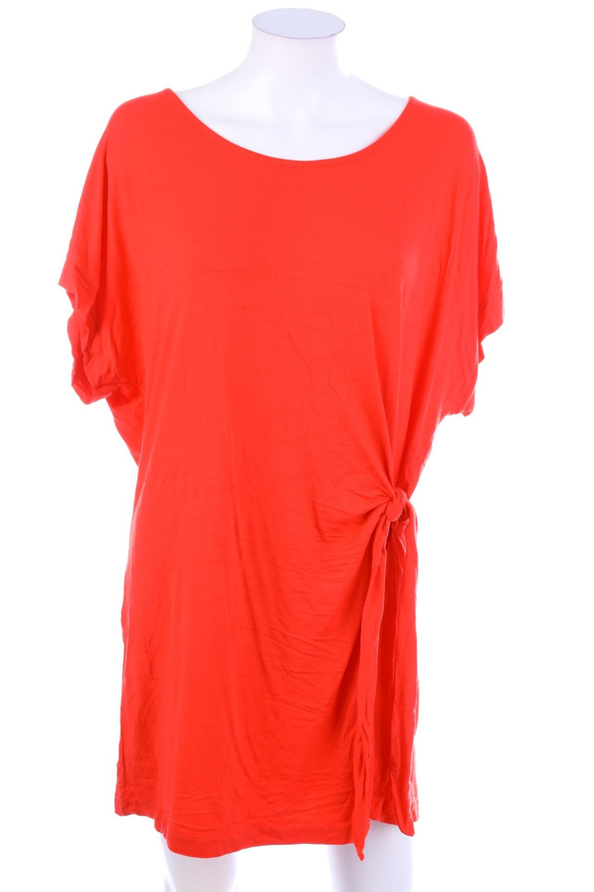 No Label - Dress - 3XL