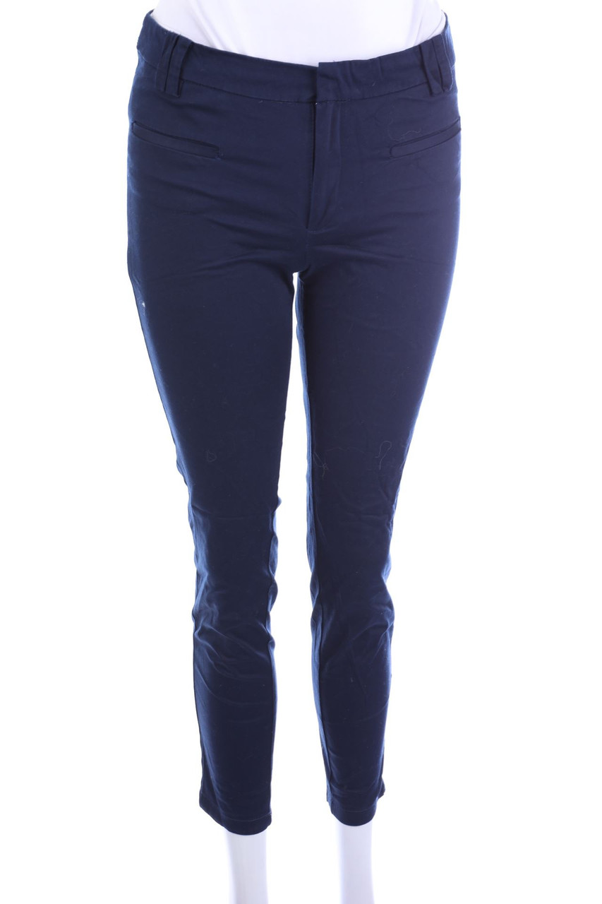 MANGO - Skinny-Hose - S