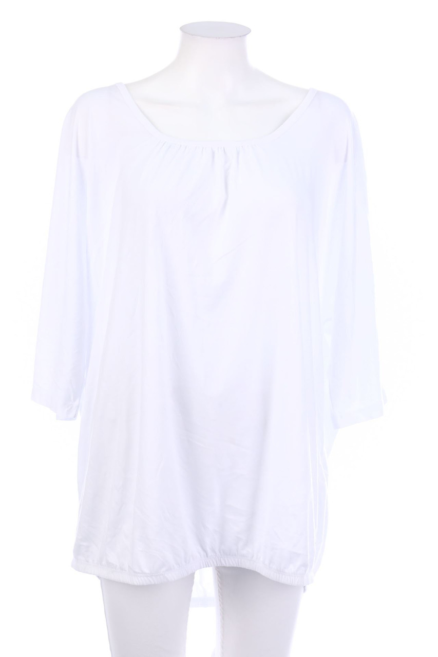 RAINBOW - 3/4-Sleeve Shirt - XXXXL