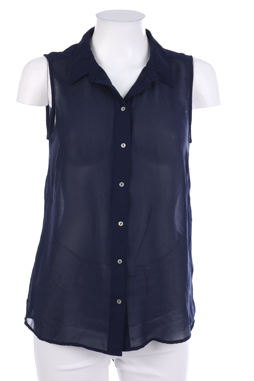 H&M - Blusentop - S