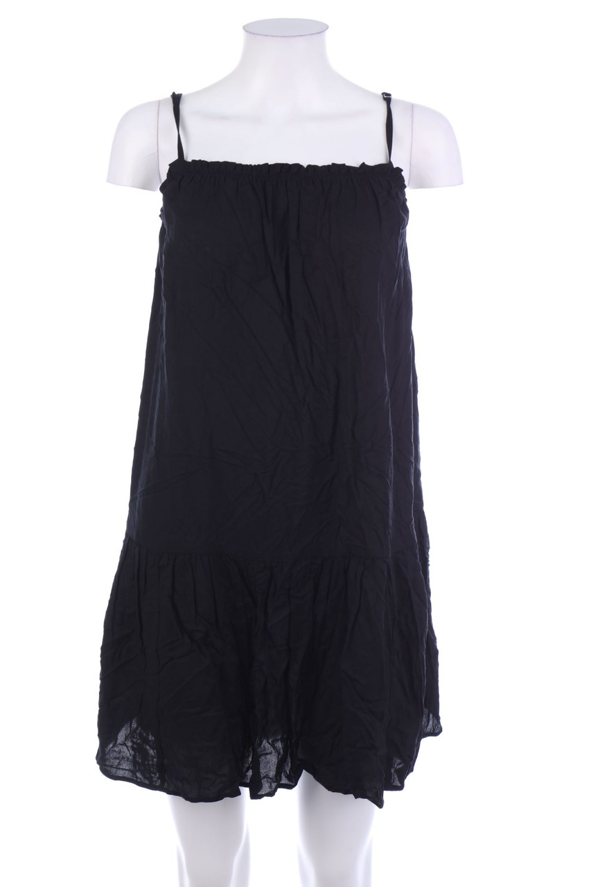 H&M - Minikleid - XS