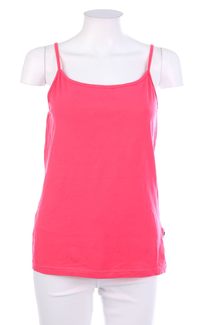 KAPPA - Basic-Top - XL