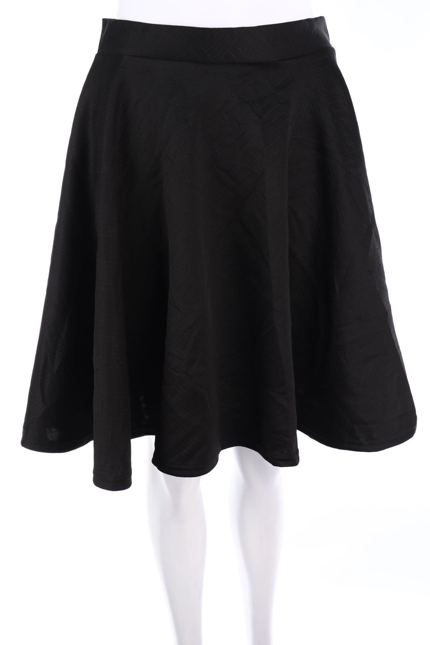 SECONDHAND - Skirt - XL