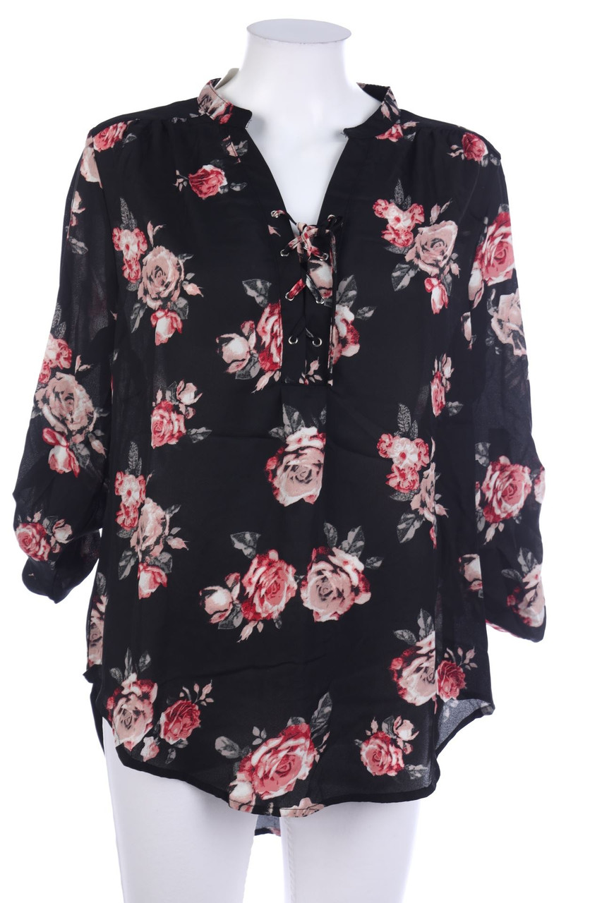 Chicorée - Blouse - M