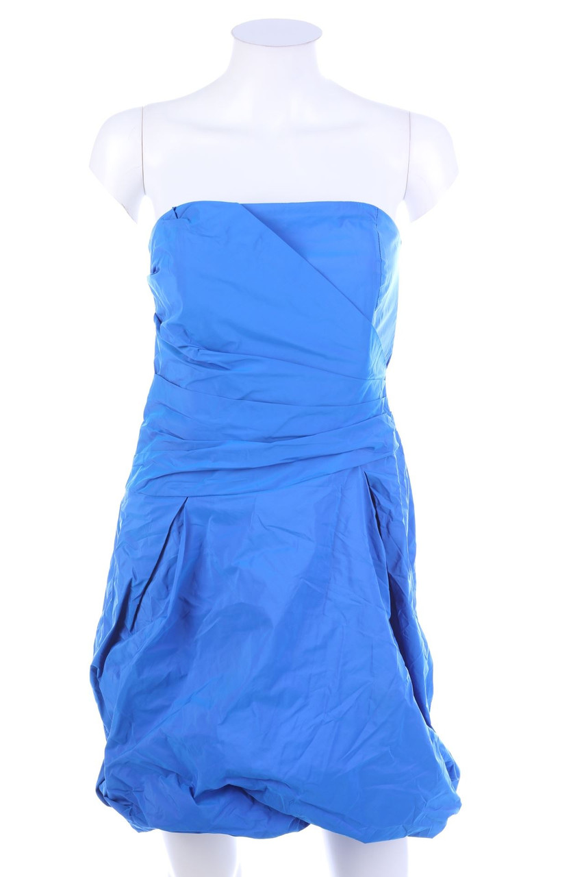 SWING - Cocktail Dress - S