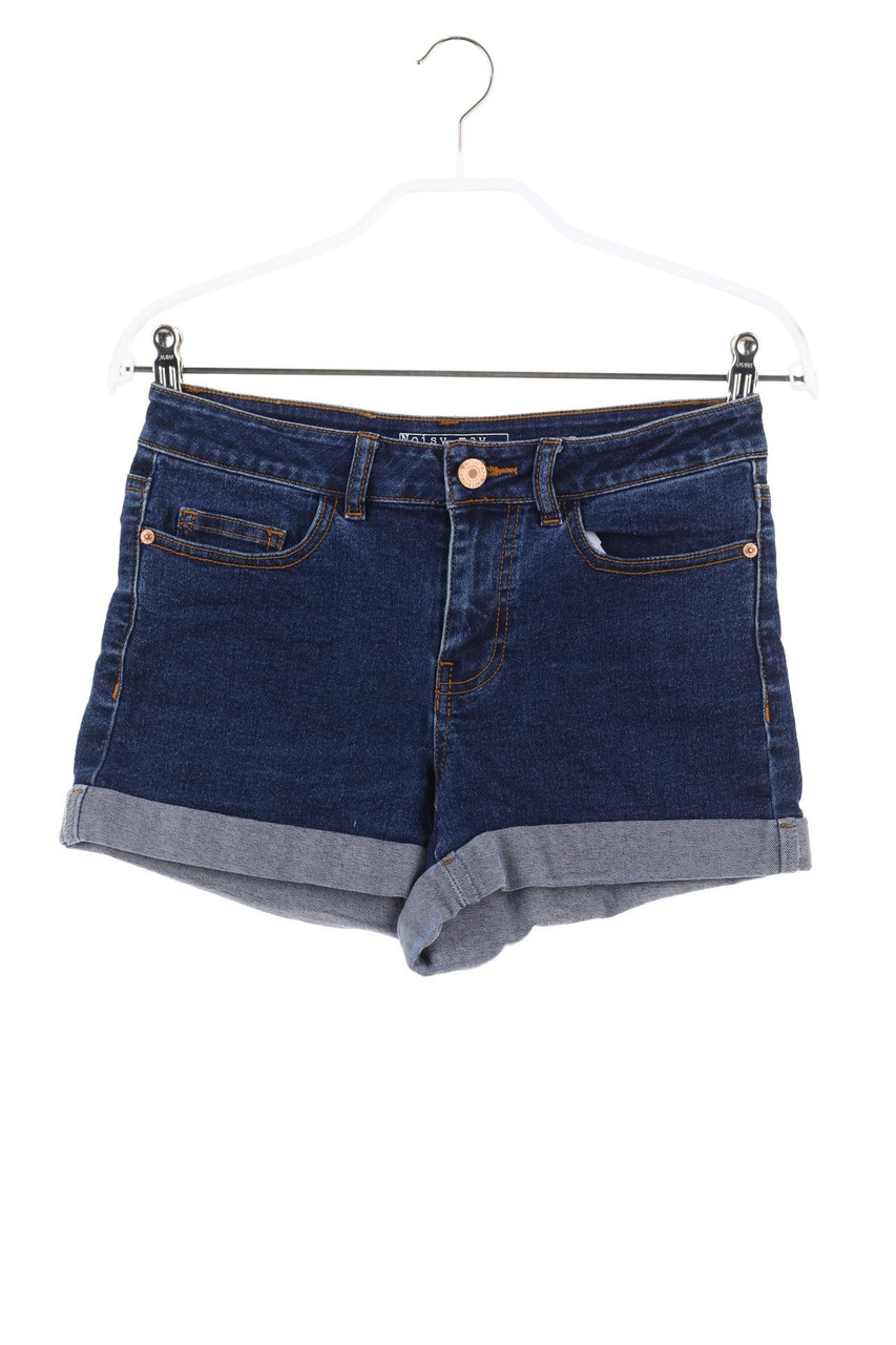 Noisy May - Jeans-Shorts - XS