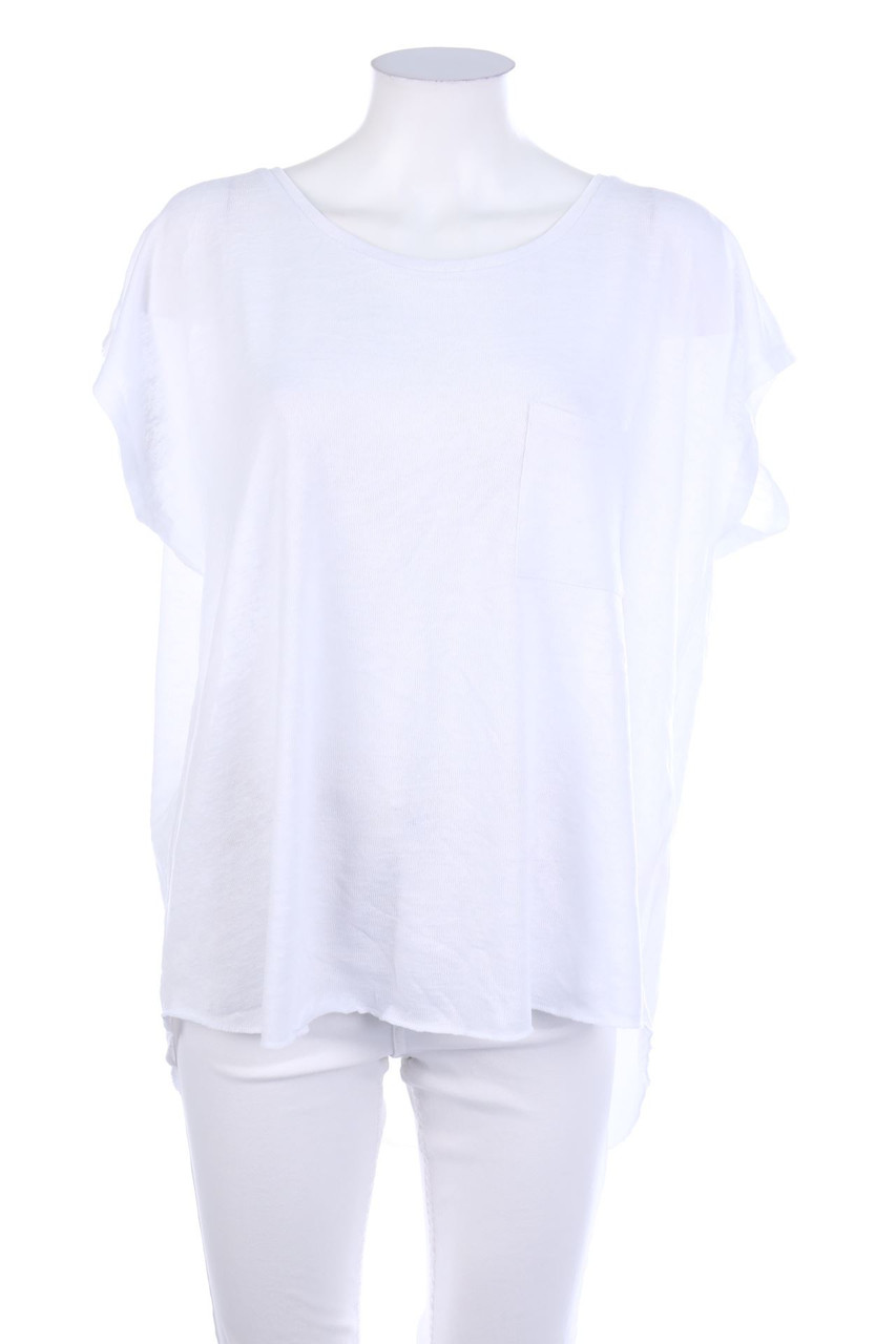 PRIMARK - Shortsleeve-Shirt - XL