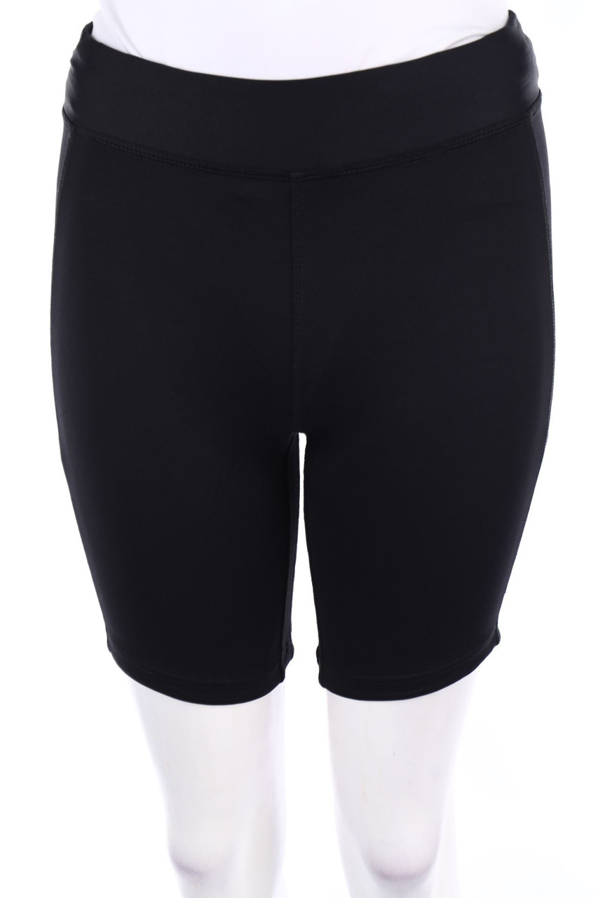 casall - Sport Shorts - M