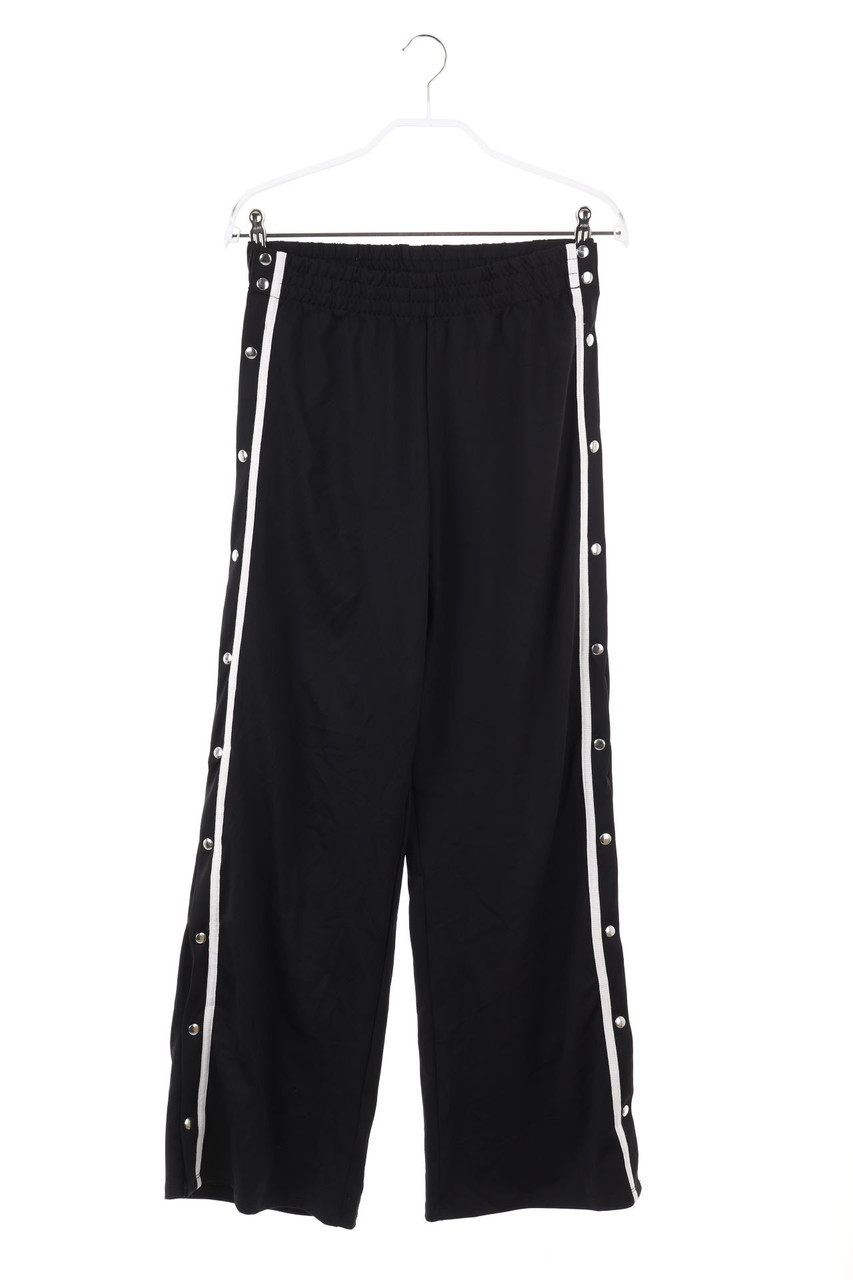 TALLY WEiJL - Jogger-Hose - XS