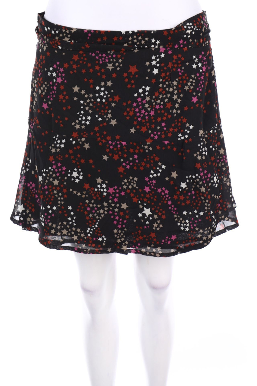 SECONDHAND - Skirt - M