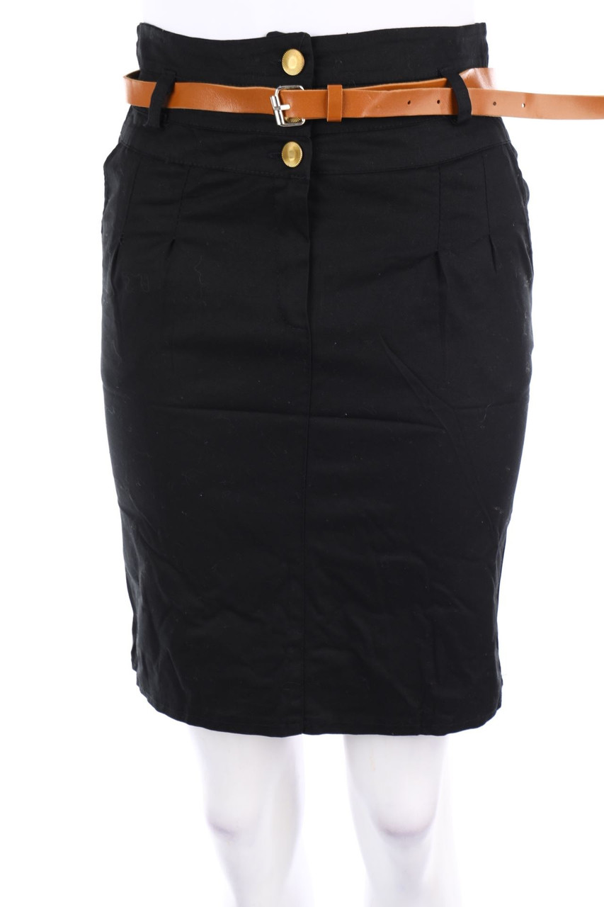 SECONDHAND - Skirt - S