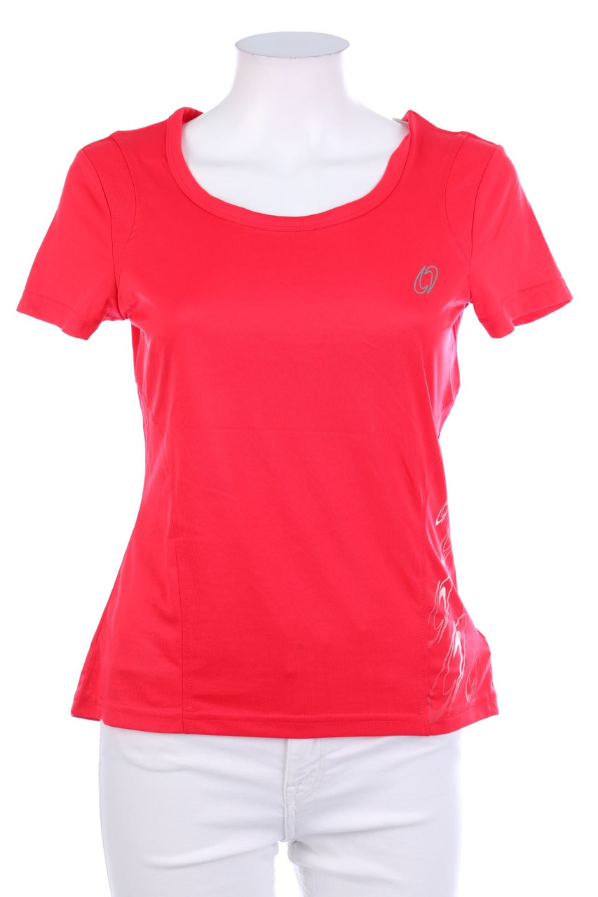 crivit - Sport-Shirt - S