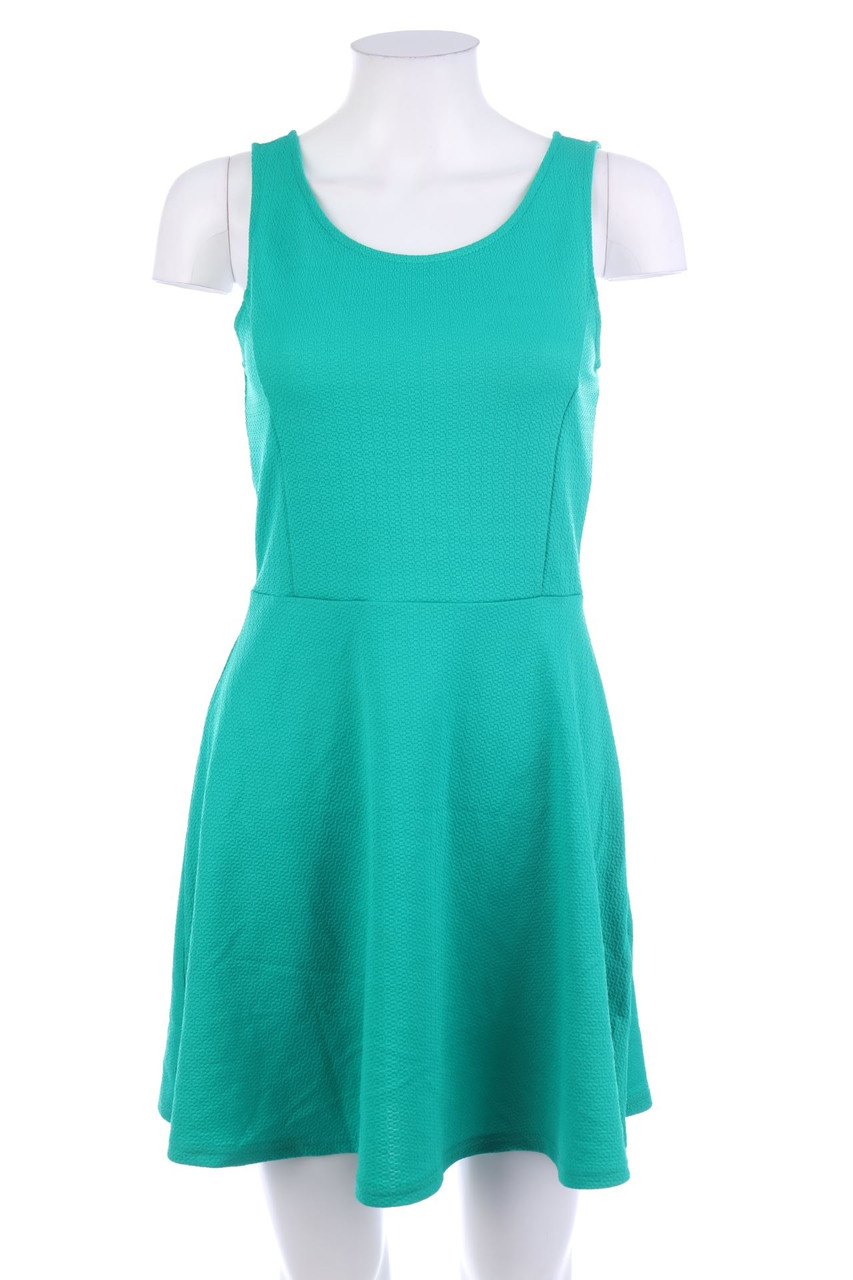 H&M - Skater-Kleid - S