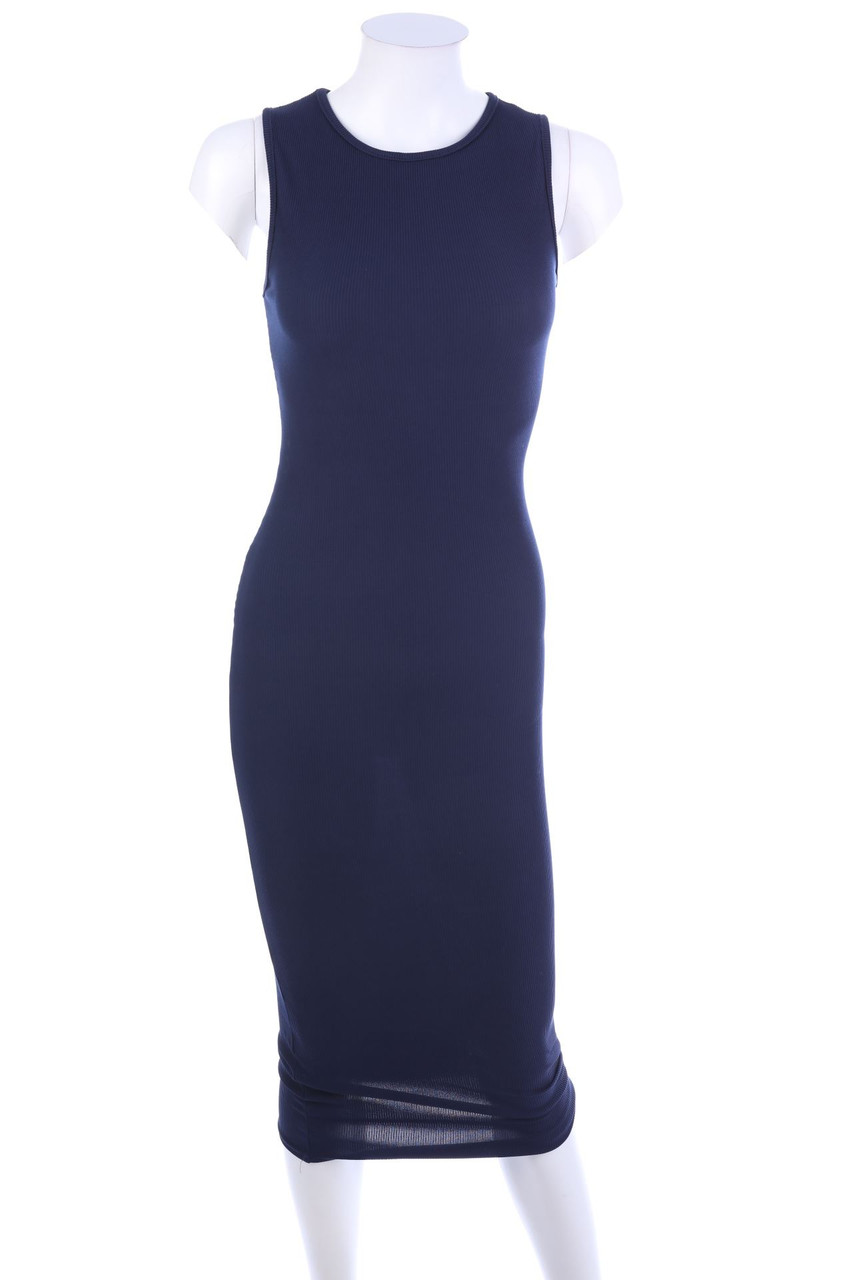 PRETTYLITTLETHING - Midikleid - M