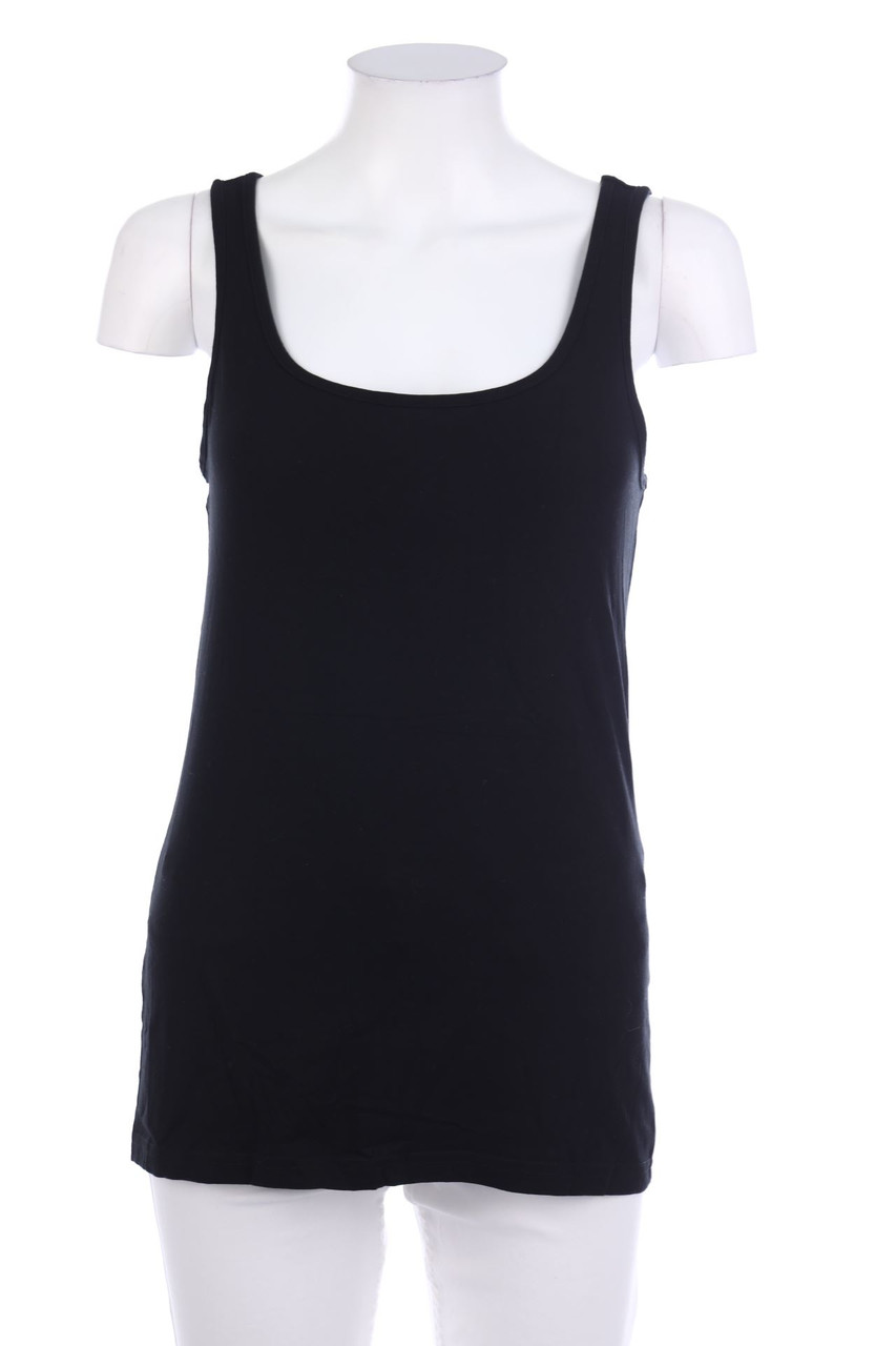 blue motion - Top - S