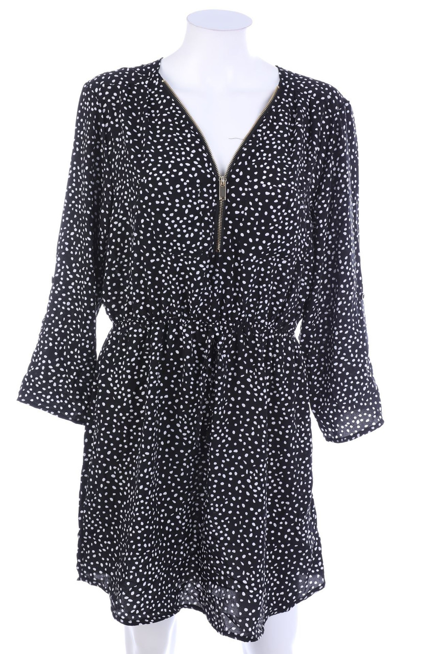 Chicorée - Dress - XL