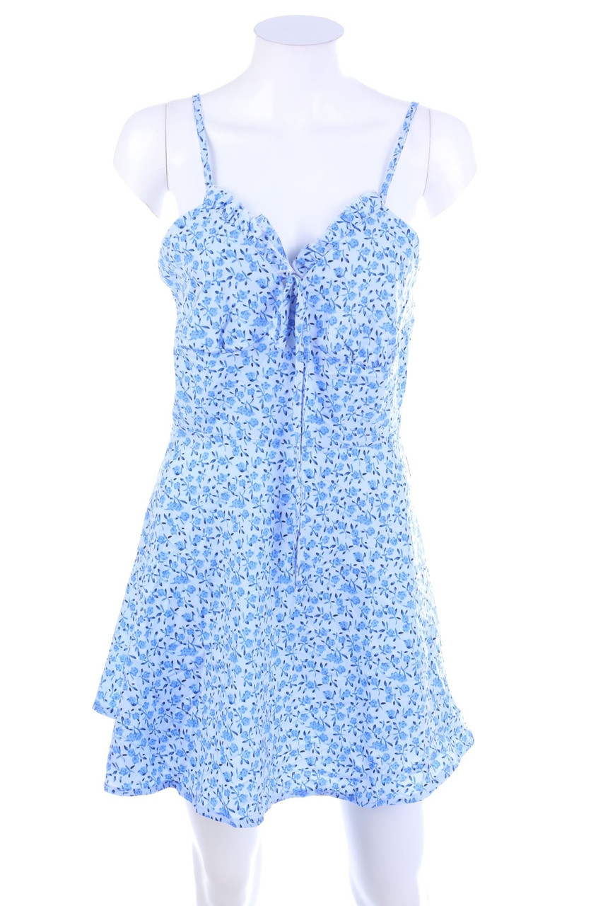 No Label - Dress - S