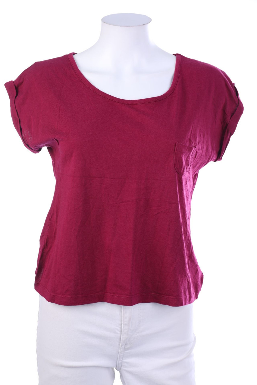 absolument tendance - Shortsleeve-Shirt - M