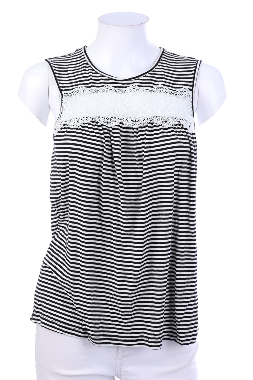 VERO MODA - Top - S