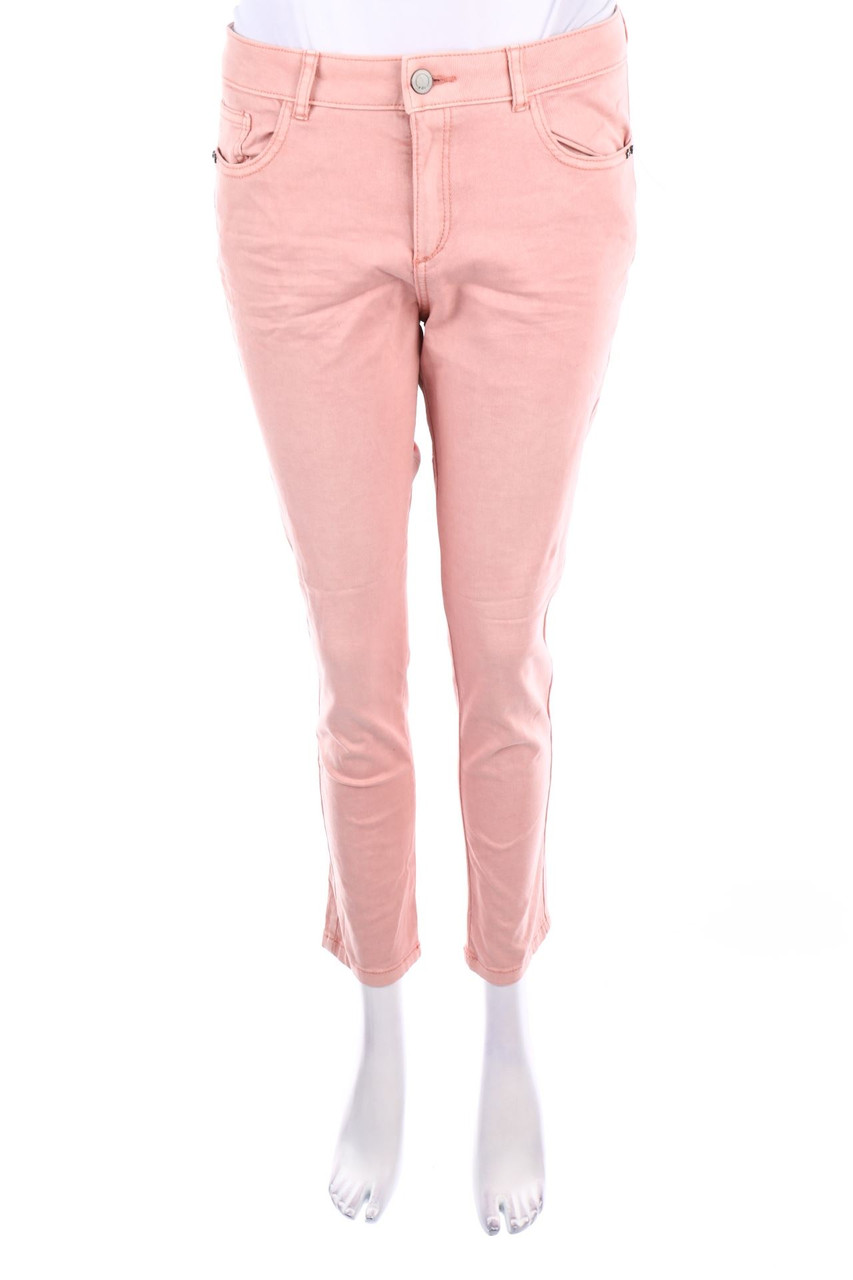 ESPRIT - Skinny-Jeans - M