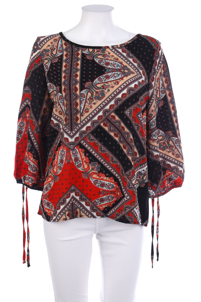 Chicorée - Blouse - M