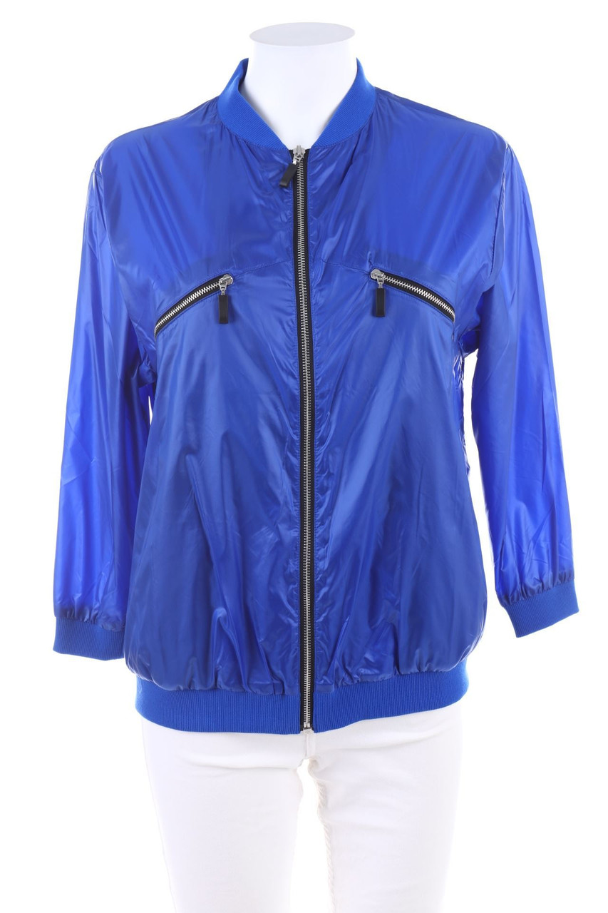 acynetic - Trainingsjacke - L