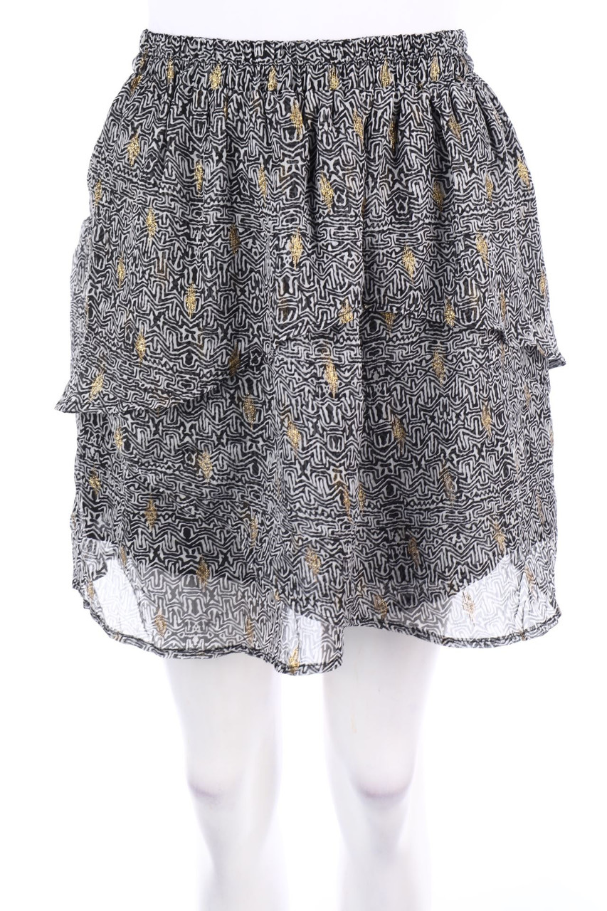 SECONDHAND - Skirt - L