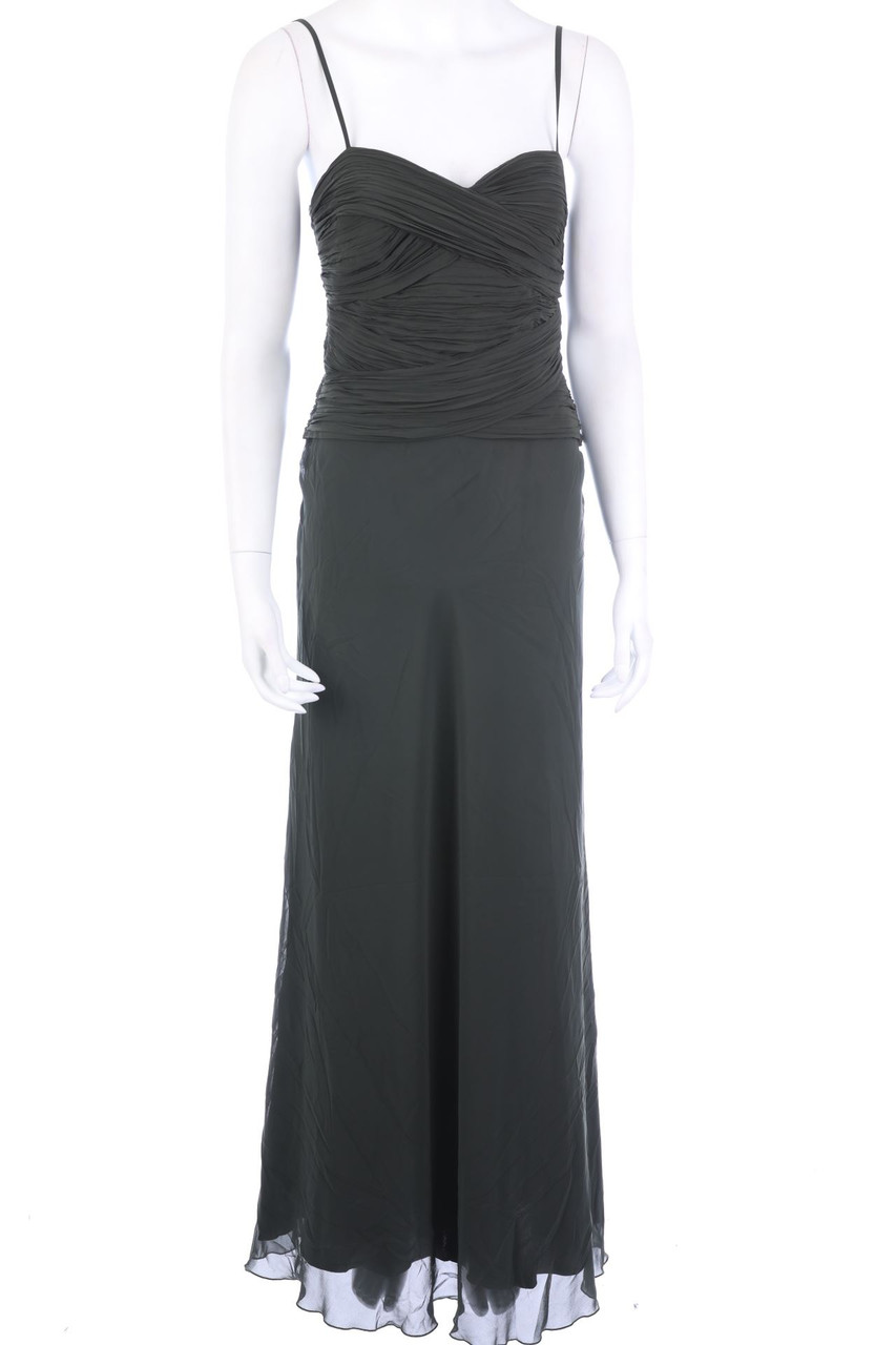 zero - Maxi-Abendkleid - S