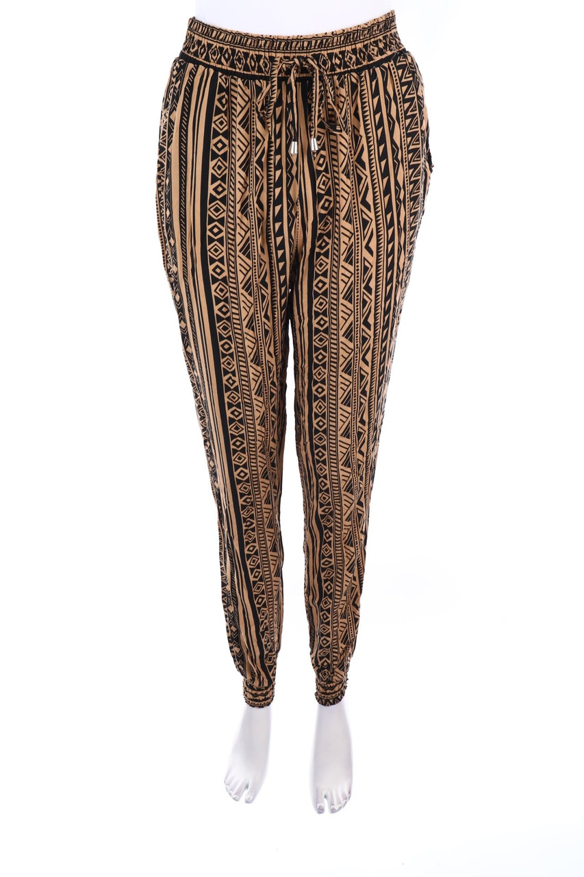 Chicorée - Jogger-Hose - M