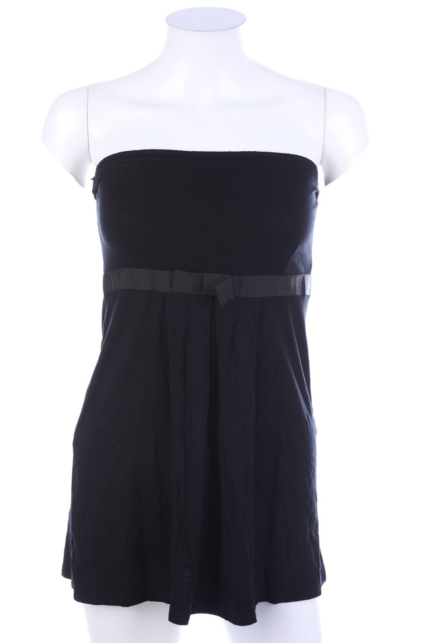 H&M - Bustier-Top - M