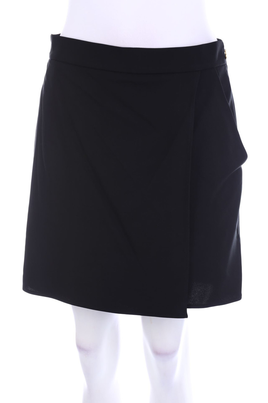 Just cavalli - Skort - D 40