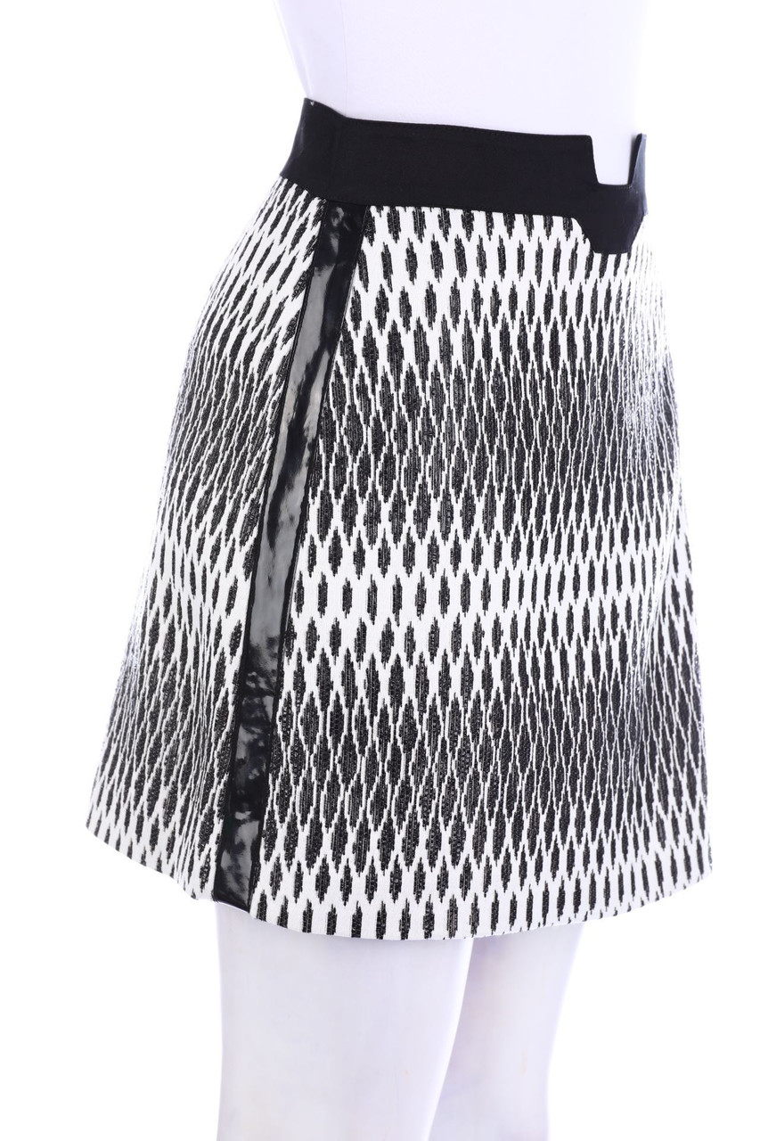 byblos - Skirt - D 34